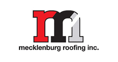 Mecklenburg Roofing